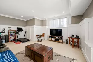 40 Grove St, Waltham, MA 02453 - Photo 32