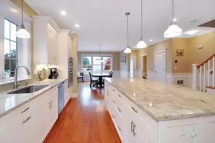 40 Grove St, Waltham, MA 02453 - Photo 8