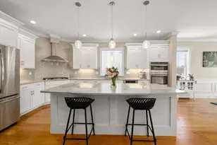 40 Grove St, Waltham, MA 02453 - Photo 4