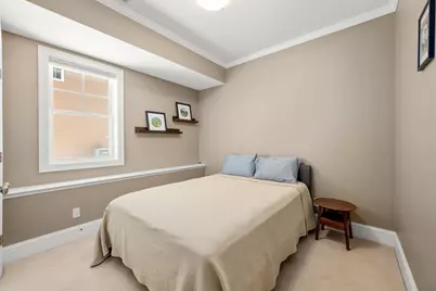 40 Grove St #1, Waltham, MA 02453 - Photo 28