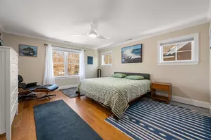 40 Grove St, Waltham, MA 02453 - Photo 18