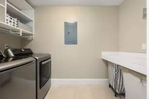 40 Grove St, Waltham, MA 02453 - Photo 22