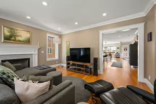 40 Grove St, Waltham, MA 02453 - Photo 12