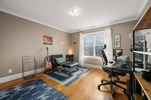 40 Grove St, Waltham, MA 02453 - Photo 24