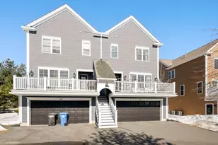 40 Grove St, Waltham, MA 02453 - Photo 34