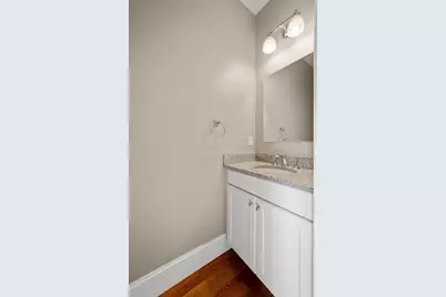 40 Grove St #1, Waltham, MA 02453 - Photo 30