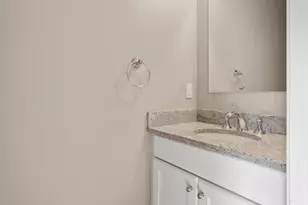 40 Grove St, Waltham, MA 02453 - Photo 30