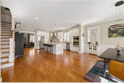 40 Grove St #1, Waltham, MA 02453 - Photo 10