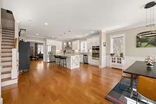 40 Grove St, Waltham, MA 02453 - Photo 10