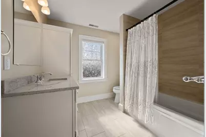 40 Grove St #1, Waltham, MA 02453 - Photo 26