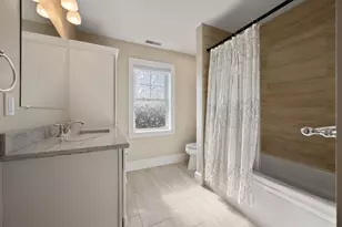 40 Grove St, Waltham, MA 02453 - Photo 26