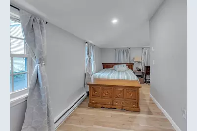 21 Myrtle Ave, Sterling, MA 01564 - Photo 14