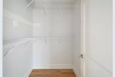 116-128 Rantoul Street #09, Beverly, MA 01915 - Photo 8