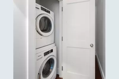 116-128 Rantoul Street #09, Beverly, MA 01915 - Photo 18