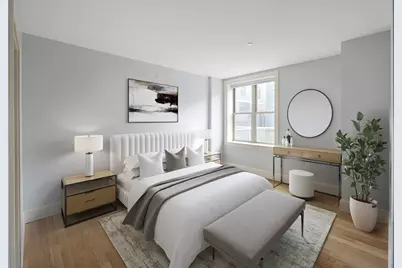 116-128 Rantoul Street #09, Beverly, MA 01915 - Photo 6