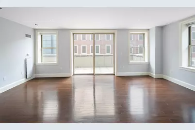 116-128 Rantoul Street #09, Beverly, MA 01915 - Photo 2