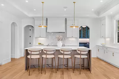 8 Crestview Road, Needham, MA 02492 - Photo 6