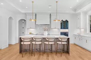 8 Crestview Rd, Needham, MA 02492 - Photo 6