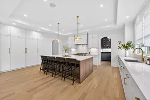 8 Crestview Rd, Needham, MA 02492 - Photo 6