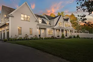 8 Crestview Rd, Needham, MA 02492 - Photo 30