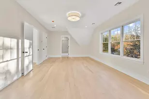 8 Crestview Rd, Needham, MA 02492 - Photo 18