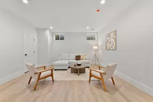 8 Crestview Rd, Needham, MA 02492 - Photo 24