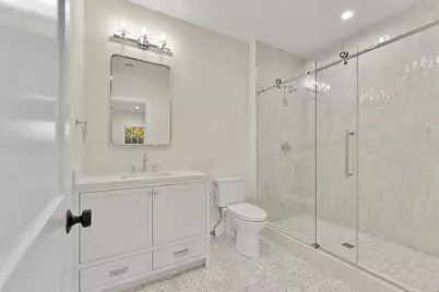 8 Crestview Road, Needham, MA 02492 - Photo 20
