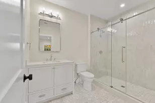 8 Crestview Rd, Needham, MA 02492 - Photo 20