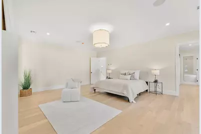 8 Crestview Road, Needham, MA 02492 - Photo 16