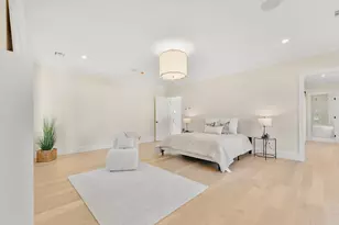 8 Crestview Rd, Needham, MA 02492 - Photo 16