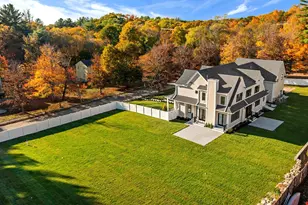 8 Crestview Rd, Needham, MA 02492 - Photo 2