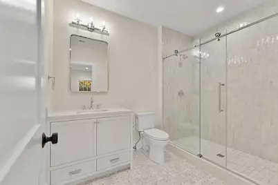 8 Crestview Road, Needham, MA 02492 - Photo 22