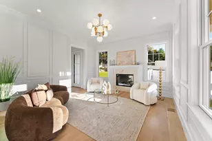 8 Crestview Rd, Needham, MA 02492 - Photo 12