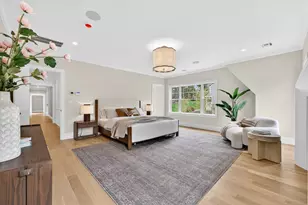8 Crestview Rd, Needham, MA 02492 - Photo 14
