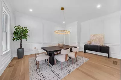 8 Crestview Road, Needham, MA 02492 - Photo 10