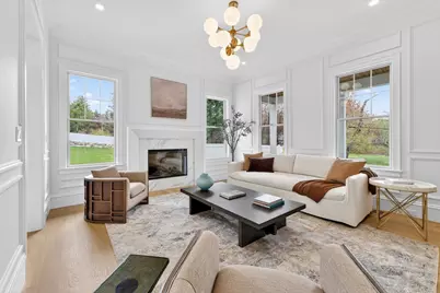 8 Crestview Road, Needham, MA 02492 - Photo 24
