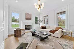 8 Crestview Rd, Needham, MA 02492 - Photo 24