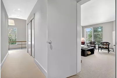 45 Weston Road, Lincoln, MA 01773 - Photo 22