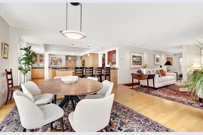 45 Weston Road, Lincoln, MA 01773 - Photo 10