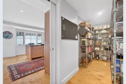 45 Weston Road, Lincoln, MA 01773 - Photo 16