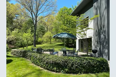 45 Weston Road, Lincoln, MA 01773 - Photo 6