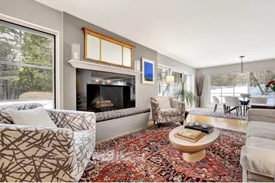 45 Weston Road, Lincoln, MA 01773 - Photo 4