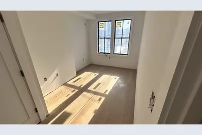 36 Colborne Rd. #2, Boston, MA 02135 - Photo 8