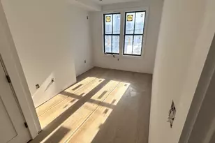 36 Colborne Rd, Boston, MA 02135 - Photo 8