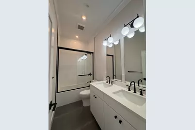 36 Colborne Rd. #2, Boston, MA 02135 - Photo 2