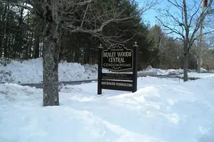 1575 Braley Rd, New Bedford, MA 02745 - Photo 10