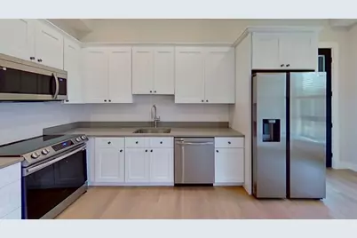 36 Colborne Rd. #3, Boston, MA 02135 - Photo 1