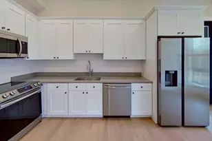 36 Colborne Rd, Boston, MA 02135 - Photo 1