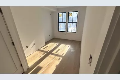 36 Colborne Rd. #3, Boston, MA 02135 - Photo 4