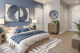 36 Colborne Rd, Boston, MA 02135 - Photo 2